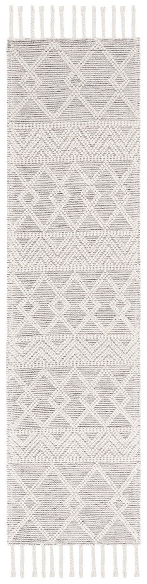 Natura Boho Living Rug - From Where Finds - 