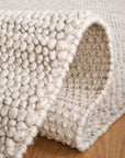 Natura Tonal Hues Rug - From Where Finds - 
