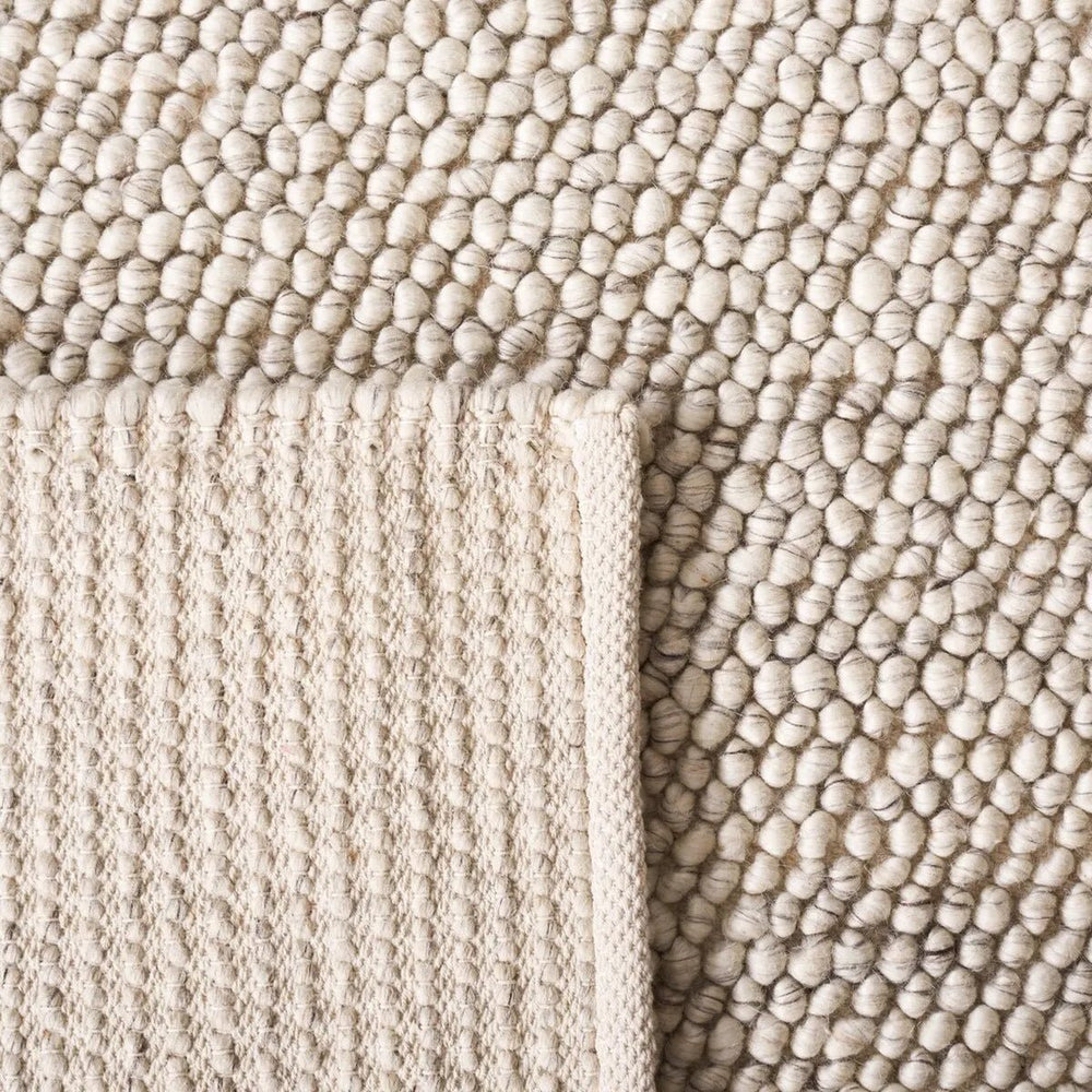 Natura Tonal Hues Rug - From Where Finds - 