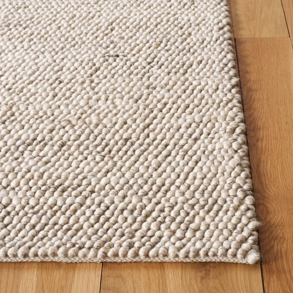 Natura Tonal Hues Rug - From Where Finds - 