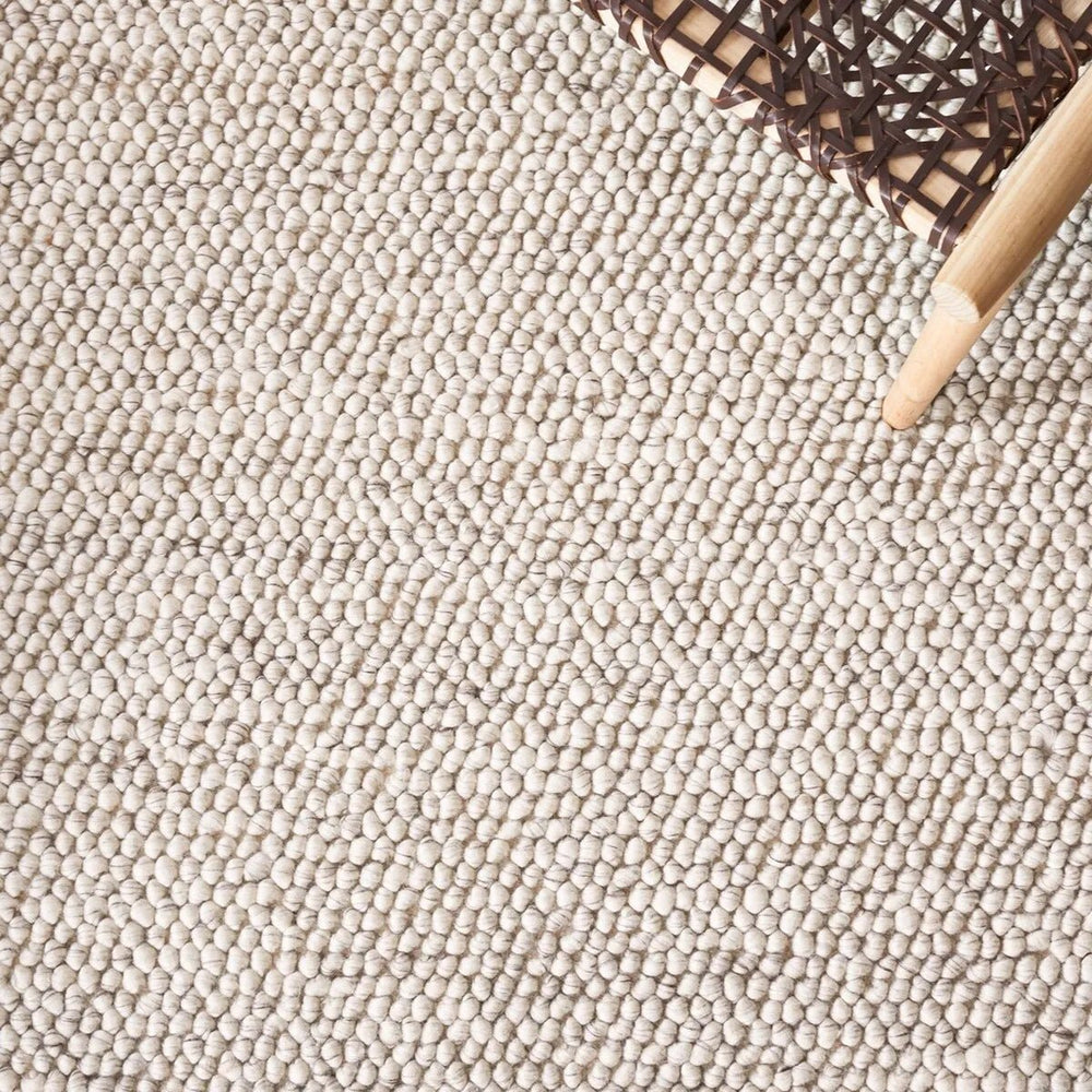Natura Tonal Hues Rug - From Where Finds - 