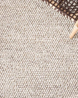 Natura Tonal Hues Rug - From Where Finds - 