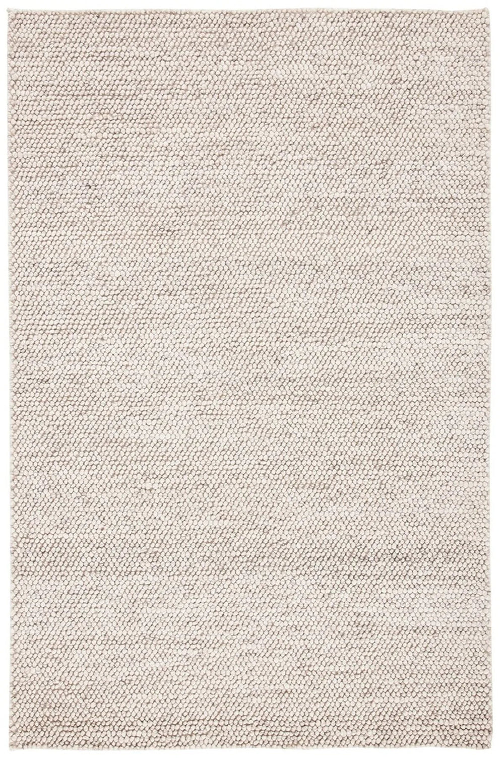 Natura Tonal Hues Rug - From Where Finds - 