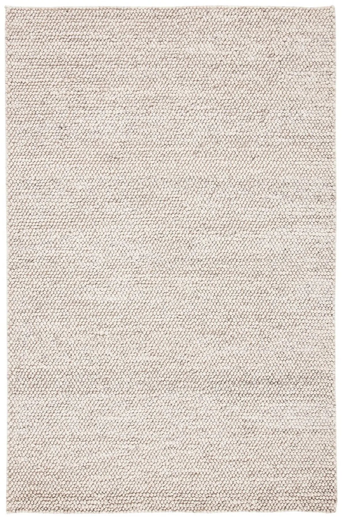 Natura Tonal Hues Rug - From Where Finds - 