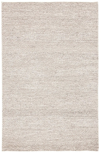 Natura Tonal Hues Rug