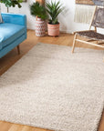 Natura Tonal Hues Rug - From Where Finds - 