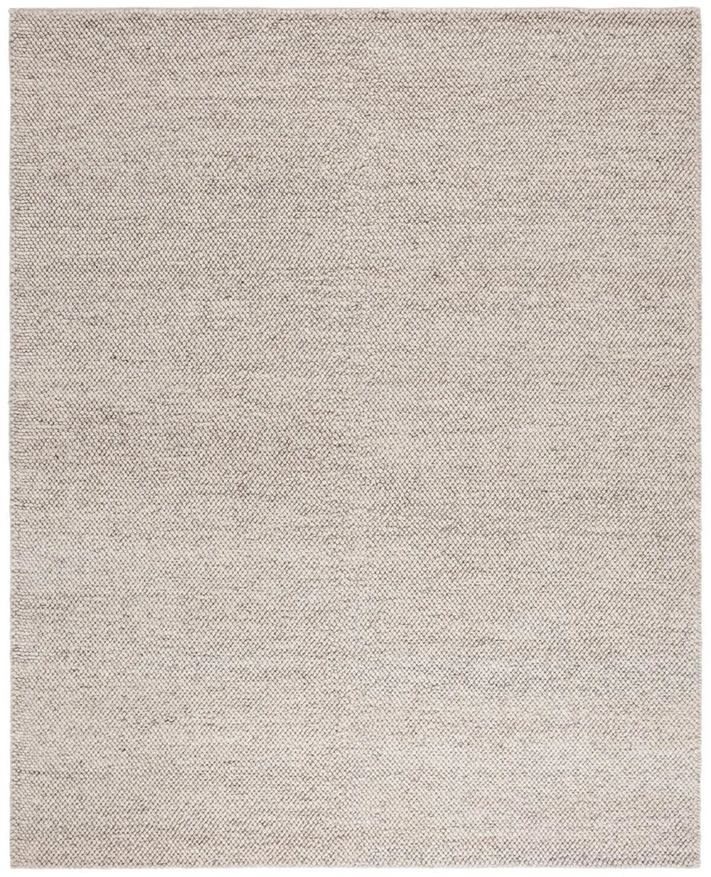 Natura Tonal Hues Rug - From Where Finds - 