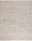 Natura Tonal Hues Rug - From Where Finds - 