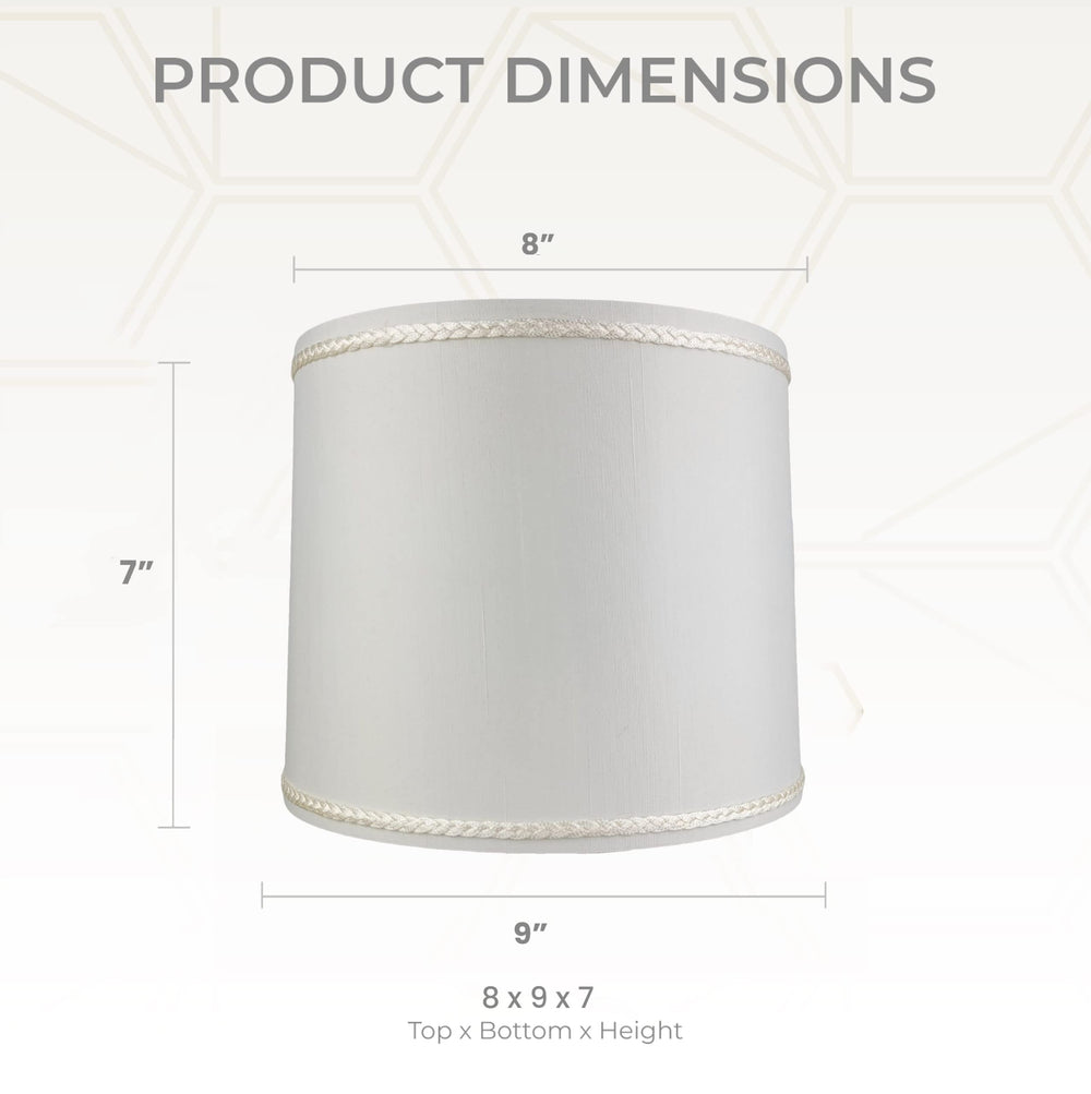 Natural Alabaster Lamp - From Where - 