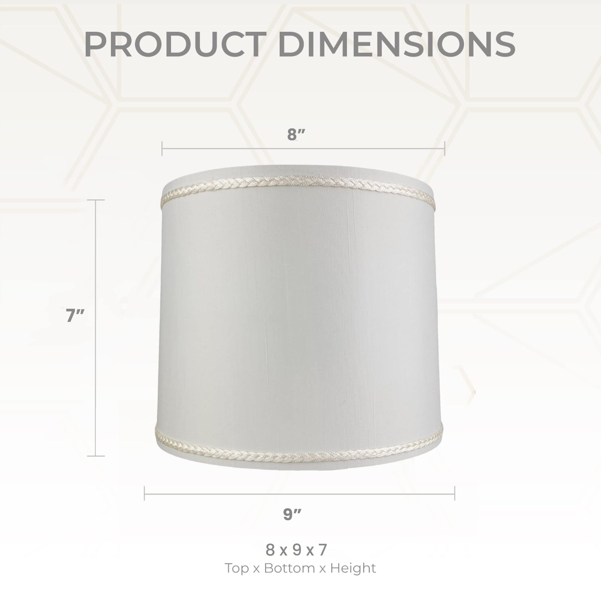Natural Alabaster Lamp - From Where - 
