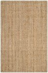 Natural Fiber Flat Weave Rug - From Where Finds - 