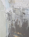 Natural Springs Painting - From Where - 