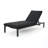 Navan Chaise Lounge Chair - From Where - 