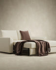 Neah Sofa Bed - Curved Arm - From Where Finds - 