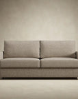 Neah Sofa Bed - Slim Arm - From Where Finds - 