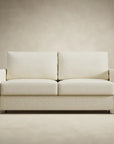 Neah Sofa Bed - Slim Arm - From Where Finds - 