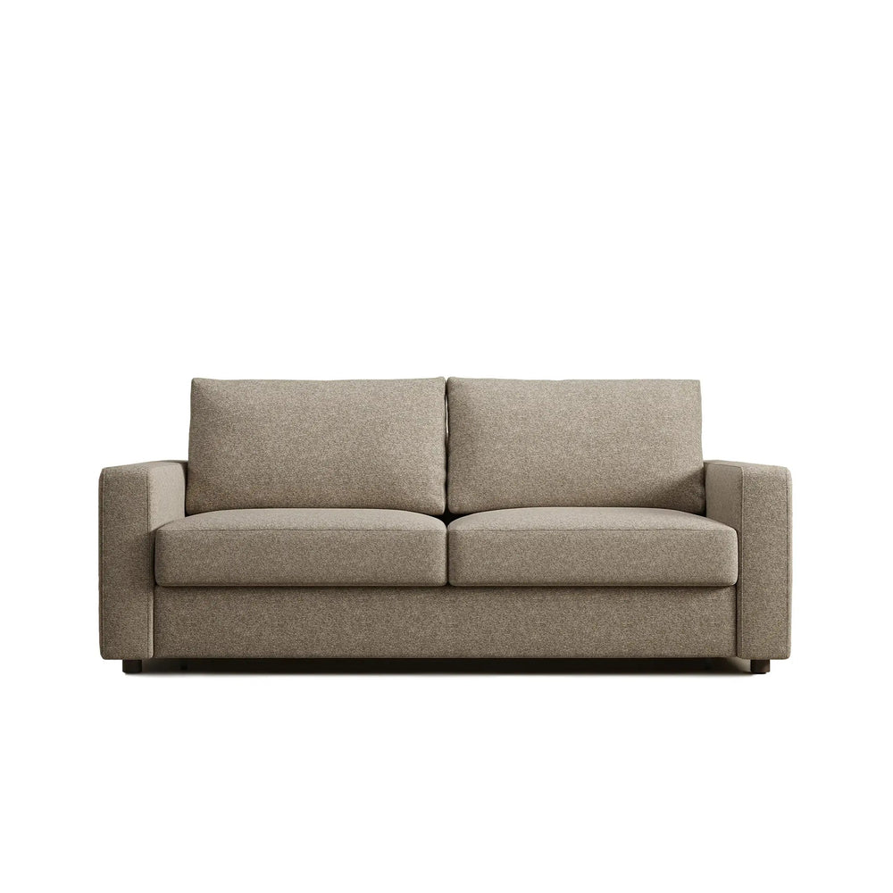 Neah Sofa Bed - Standard Arm - From Where Finds - 