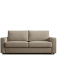 Neah Sofa Bed - Standard Arm - From Where Finds - 