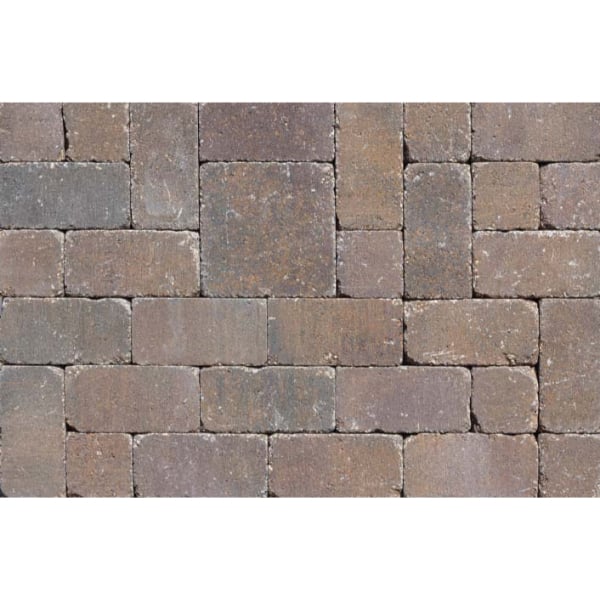 Necessories Grand Fire Pit Kit - From Where - 