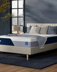 Nectar Classic Memory Foam Mattress - From Where Finds -