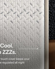 Nectar Classic Memory Foam Mattress - From Where Finds -