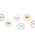 Nelson Ball Wall Clock - From Where - 