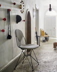 Nelson Ball Wall Clock - From Where - 
