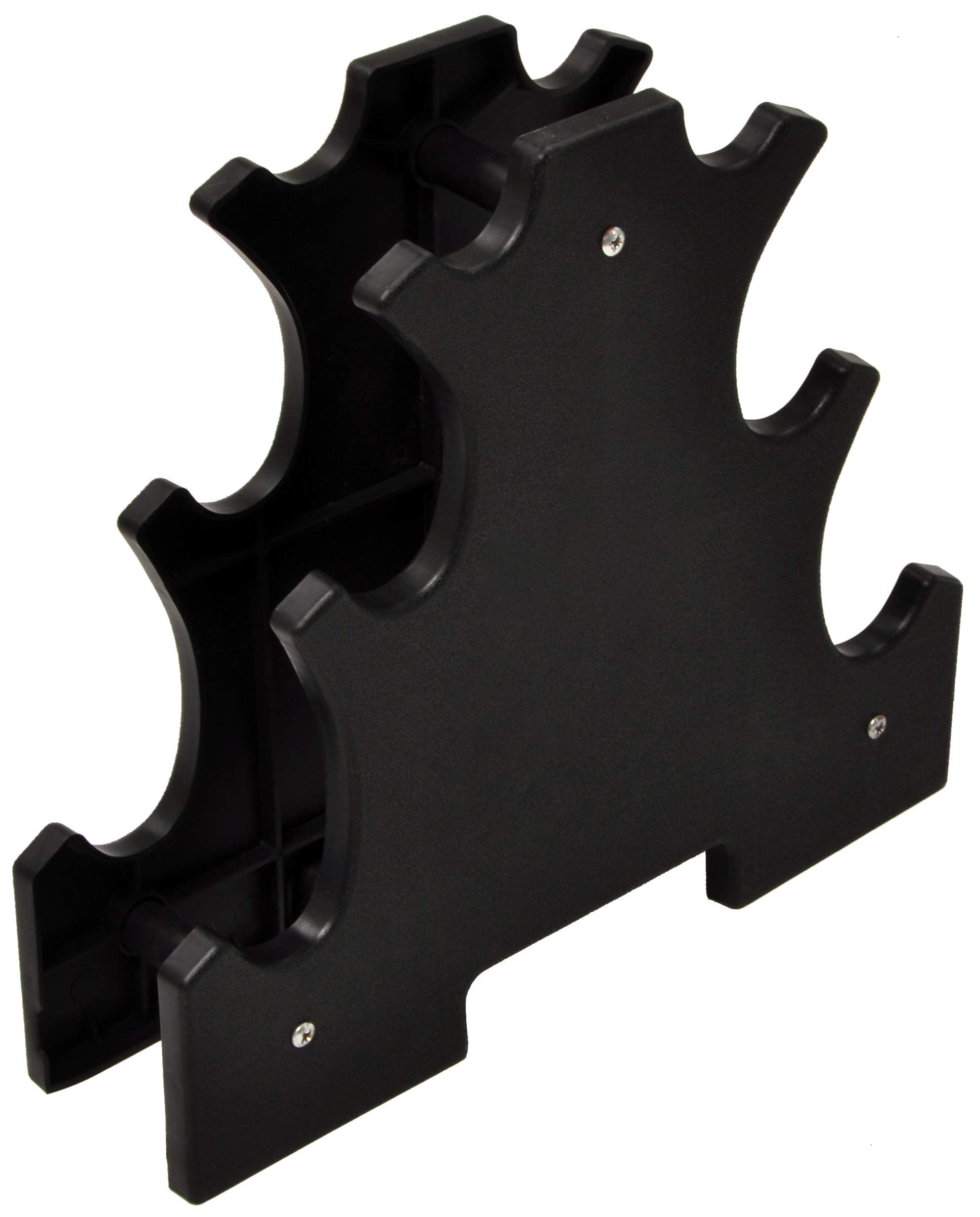 Neoprene Dumbbell Hand Weights - From Where - 