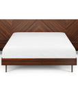 Nera Low Profile Bed with Nightstands Set - From Where Finds - Bedroom