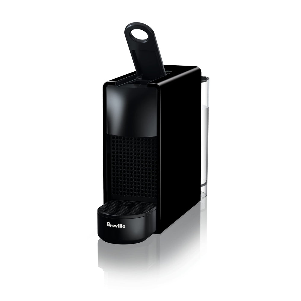 Nespresso Essenza Mini Espresso Machine - From Where - 