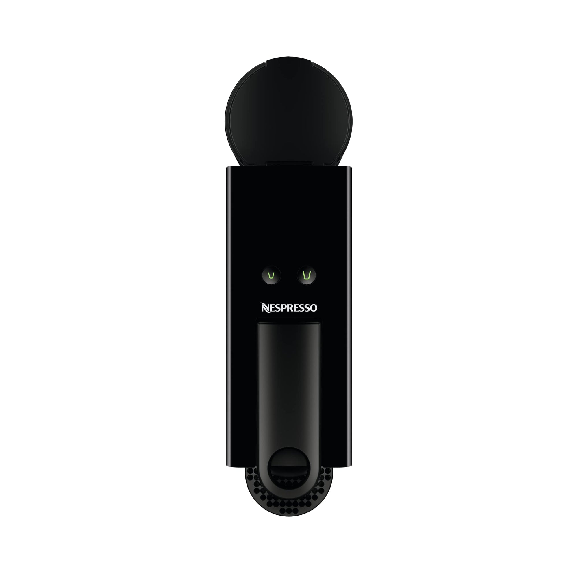 Nespresso Essenza Mini Espresso Machine - From Where - 