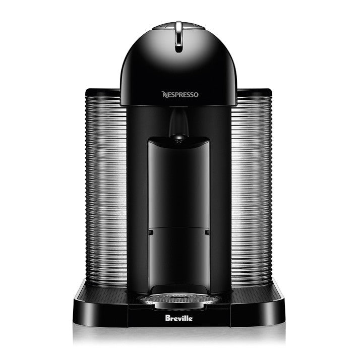 Nespresso Vertuo Coffee Maker & Espresso Machine - From Where Finds - 