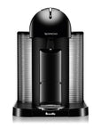 Nespresso Vertuo Coffee Maker & Espresso Machine - From Where Finds - 