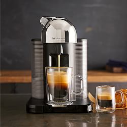 Nespresso Vertuo Coffee Maker & Espresso Machine - From Where Finds - 
