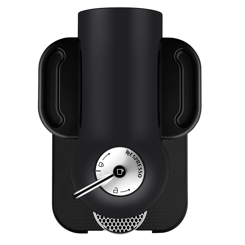 Nespresso Vertuo Coffee Maker &amp; Espresso Machine - From Where Finds - 
