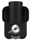 Nespresso Vertuo Coffee Maker & Espresso Machine - From Where Finds - 