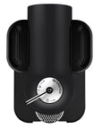 Nespresso Vertuo Coffee Maker & Espresso Machine