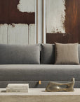Nest Storage Sofa Bed (Queen) - From Where Finds - 