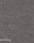 Nest Storage Sofa Bed (Queen) - From Where Finds - 
