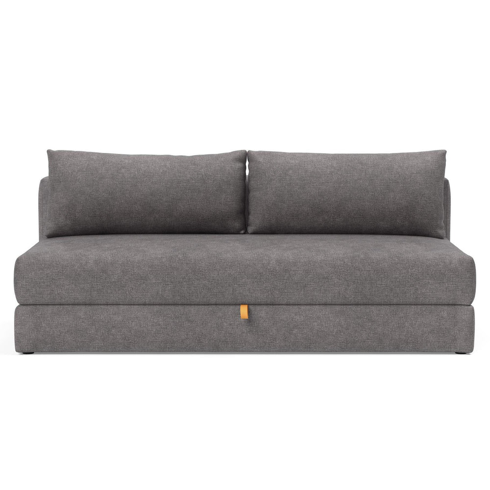 Nest Storage Sofa Bed (Queen) - From Where Finds - 