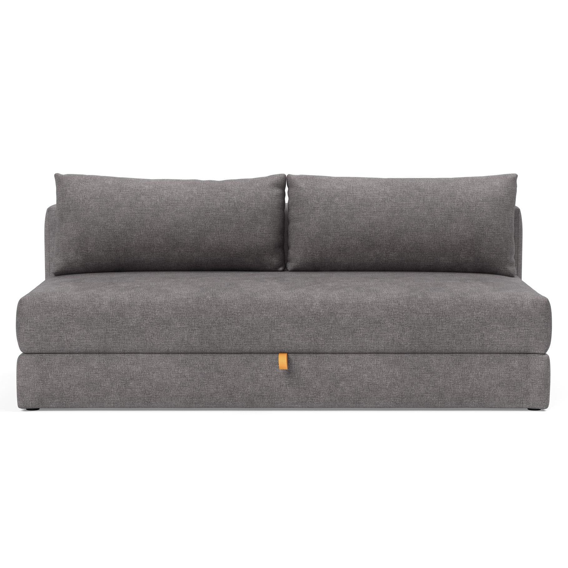 Nest Storage Sofa Bed (Queen) - From Where Finds - 