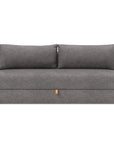 Nest Storage Sofa Bed (Queen) - From Where Finds - 
