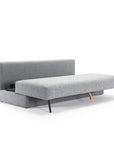 Nest Storage Sofa Bed (Queen) - From Where Finds - 