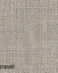 Nest Storage Sofa Bed (Queen) - From Where Finds - 