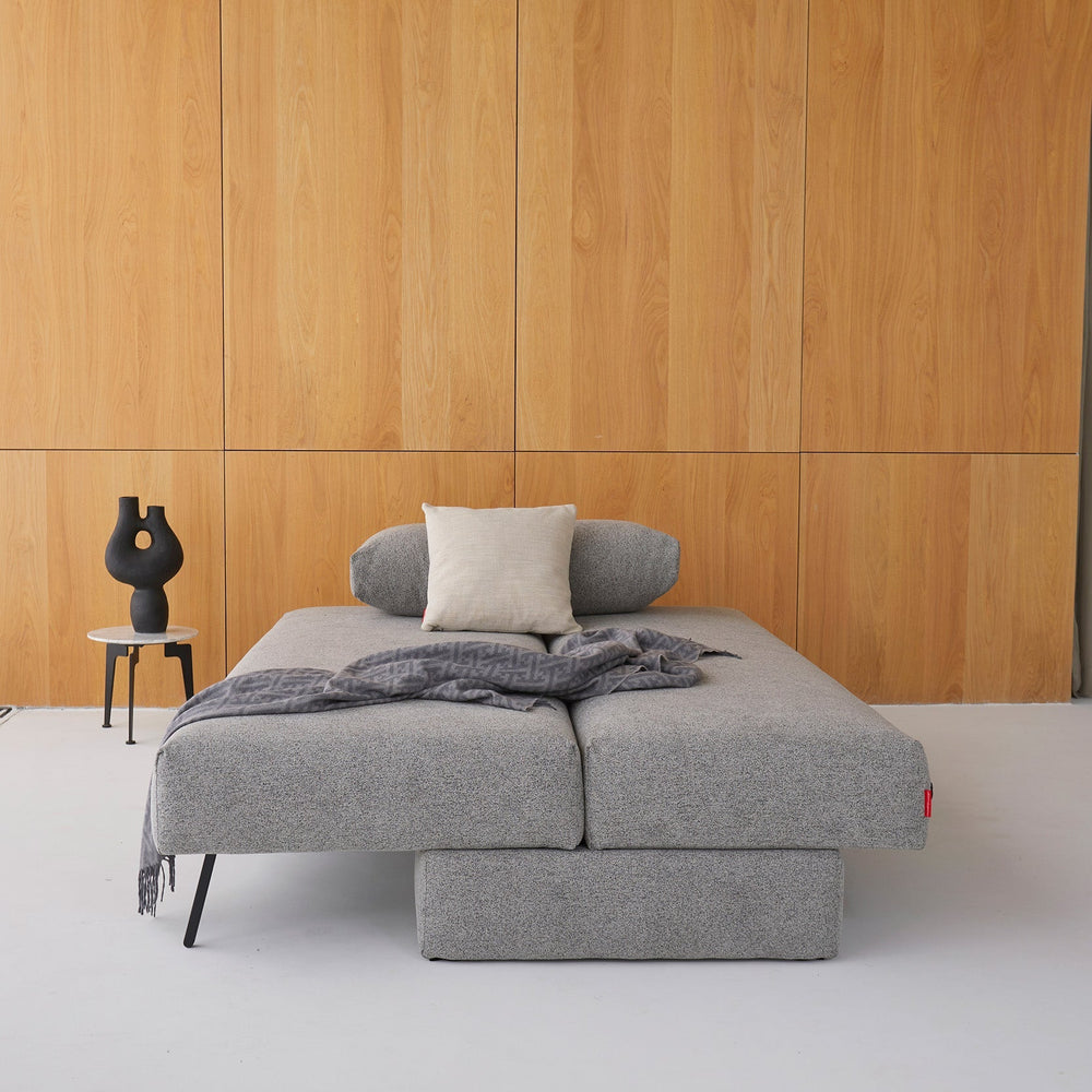 Nest Storage Sofa Bed (Queen) - From Where Finds - 