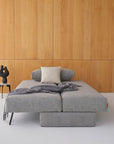 Nest Storage Sofa Bed (Queen) - From Where Finds - 