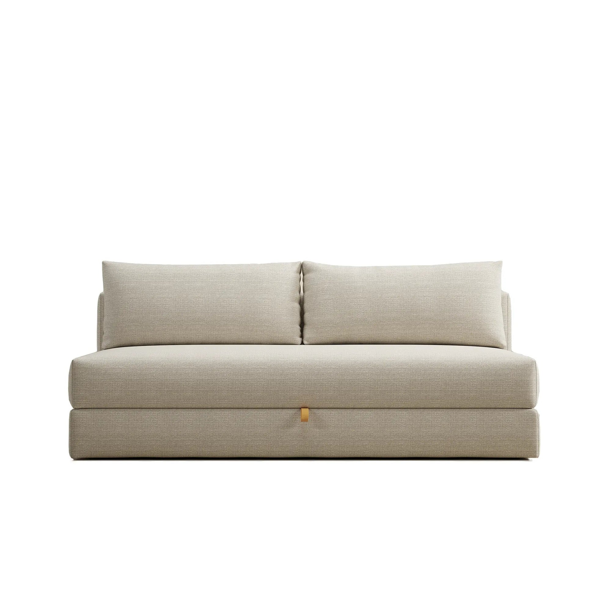 Nest Storage Sofa Bed (Queen) - From Where Finds - 