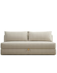 Nest Storage Sofa Bed (Queen) - From Where Finds - 