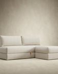 Nest Storage Sofa Bed (Queen) - From Where Finds - 