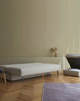 Nest Storage Sofa Bed (Queen) - From Where Finds - 